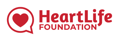 HeartLife Foundation